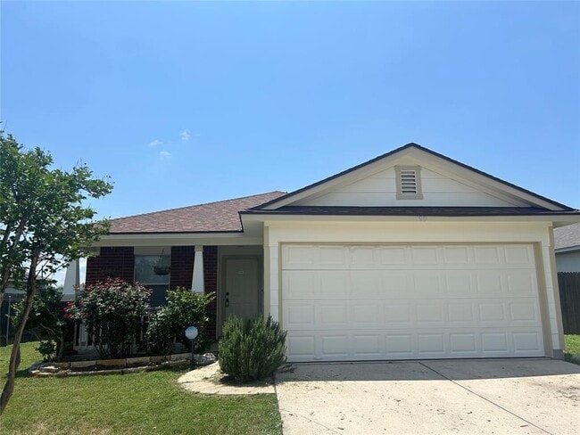 property at 199 Challenger