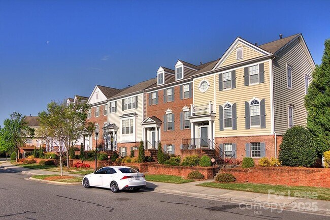 property at 11342 Costigan Ln