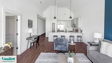 22052 Stratford Wy, Unit 1-15076 in Athens, AL - Building Photo - Building Photo