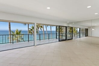 31423 Coast Hwy in Laguna Beach, CA - Building Photo - Building Photo