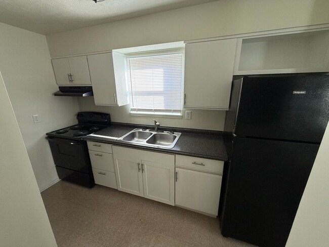 property at 5503 Lodema Way