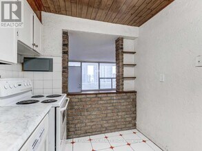 10-1610 Parkway Forest Dr in Toronto, ON - Building Photo - Building Photo