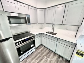 1747 Hastings Rd in Bethlehem, PA - Building Photo - Building Photo