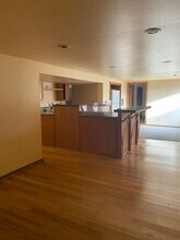 1220C N 8th Ave in Bozeman, MT - Building Photo - Building Photo