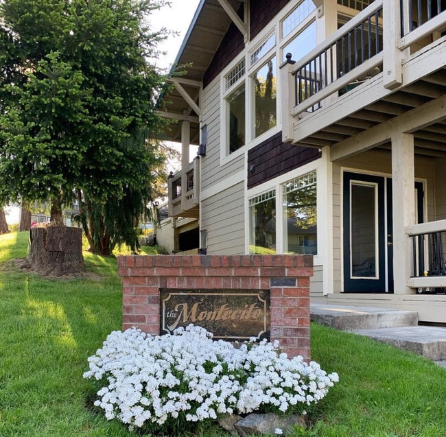 property at 325 C St