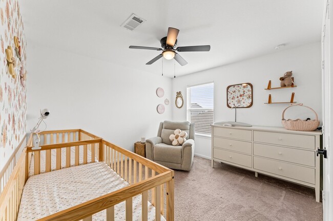 property at 17918 Baleage Ln