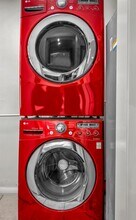 5350 S Slauson Ave in Culver City, CA - Building Photo - Building Photo