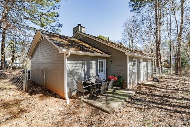 150 Onyx Pl in Athens, GA - Building Photo - Building Photo