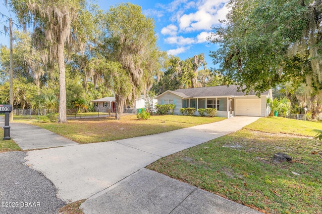 property at 109 S Colorado Ave