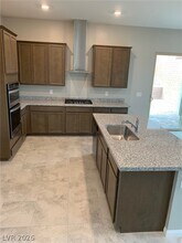 4135 Royal Melody Ct in Las Vegas, NV - Building Photo - Building Photo
