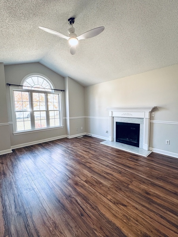 821 Wallridge Dr in Wake Forest, NC - Building Photo - Building Photo