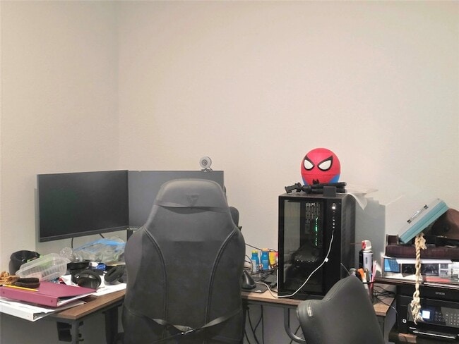 17806 Juneberry Seed St in Hockley, TX - Building Photo - Building Photo