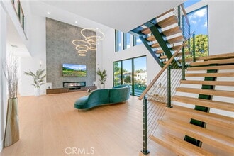 853 Oak St in Costa Mesa, CA - Building Photo - Building Photo