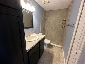 622 Cambridge Way in Altamonte Springs, FL - Building Photo - Building Photo