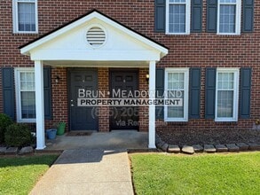9101 Parktop Ln NW in Knoxville, TN - Building Photo - Building Photo