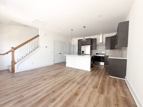 1326 Belfair St in Cookeville, TN - Building Photo - Building Photo