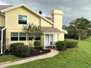 3566 SW Sunset Trace Cir in Palm City, FL - Building Photo - Building Photo