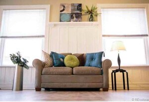 1356 Pearl St in Denver, CO - Building Photo