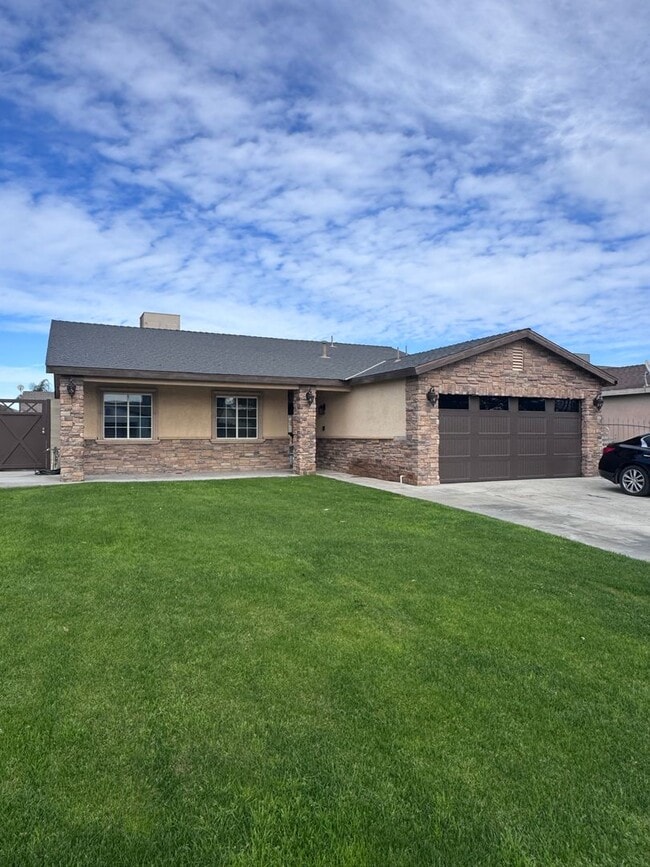 property at 1412 Evadonna Rd