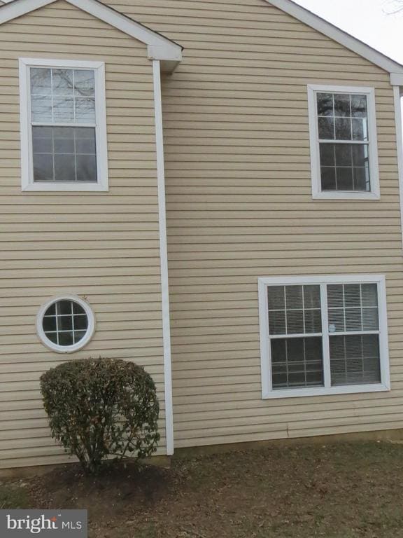 16202 Ellipse Terrace in Bowie, MD - Building Photo - Building Photo