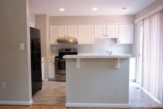 2751 Sweet Clover Ct in Silver Spring, MD - Building Photo - Building Photo