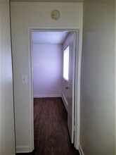 5917 N Kenmore Ave-Unit -431 in Chicago, IL - Building Photo - Building Photo