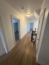 415 S Main Ave in Scranton, PA - Building Photo - Building Photo