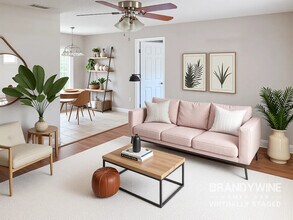 215 Shore Rd in Winter Springs, FL - Building Photo - Building Photo