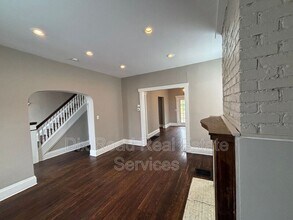 5310 Carthage Ave in Cincinnati, OH - Building Photo - Building Photo