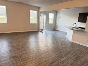 121 Windover Wy in Dawsonville, GA - Building Photo - Building Photo