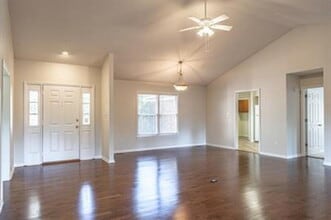 22 La Quinta Loop in Pinehurst, NC - Building Photo - Building Photo