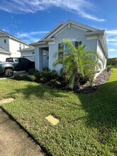 3002 Prelude Ln in Kissimmee, FL - Building Photo - Building Photo