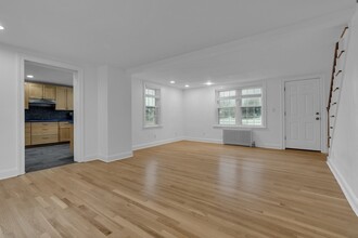 1771 Main St in Concord, MA - Foto de edificio - Building Photo