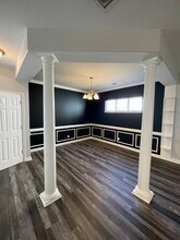 320 Summer Hill Way in Richmond Hill, GA - Building Photo - Building Photo