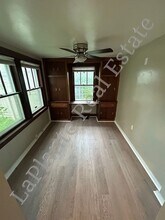 1319 Rollins Rd in Toledo, OH - Building Photo - Building Photo