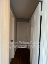 4720 Walden Cir in Orlando, FL - Building Photo - Building Photo