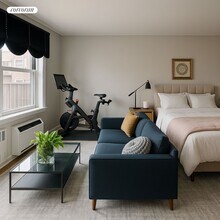 220 Berkeley Pl in Brooklyn, NY - Building Photo - Building Photo