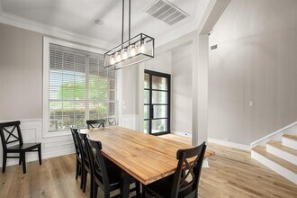 601 Scenic Path in Leander, TX - Building Photo - Building Photo