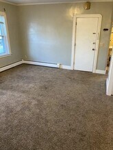 17 Bardsley St in Fall River, MA - Building Photo - Building Photo