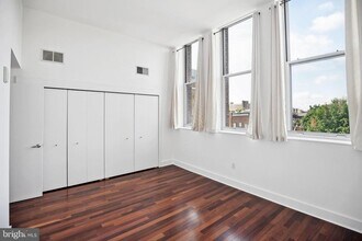 1101 Locust St in Philadelphia, PA - Building Photo - Building Photo