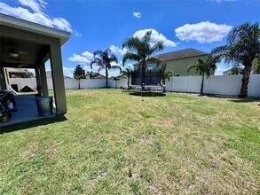 2691 Cypress Tree Trail in St. Cloud, FL - Building Photo - Building Photo