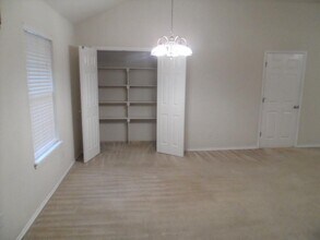 3613 Ellis Ave in Moore, OK - Building Photo - Building Photo