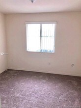 8906 W Flagler St in Miami, FL - Building Photo - Building Photo