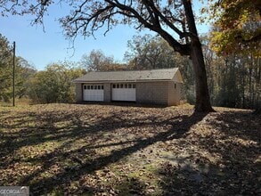 731 Moon Bridge Rd in Winder, GA - Building Photo - Building Photo