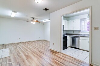 117 Juliette Pl-Unit -1 in Lafayette, LA - Building Photo - Building Photo