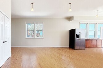 1043 Winthrop Ave in Revere, MA - Building Photo - Building Photo