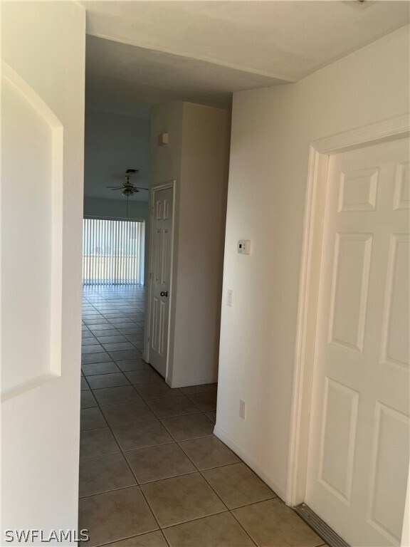 279 SW 3rd Terrace in Cape Coral, FL - Building Photo - Building Photo