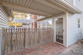 149 Ledyard Dr in Montgomery, AL - Building Photo - Building Photo