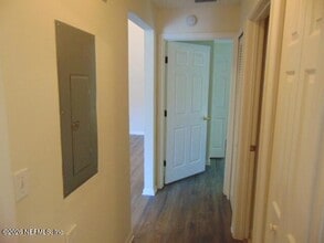 9626 Belda Way, Unit 16 in Jacksonville, FL - Building Photo - Building Photo