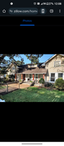 549 S Crest Rd, Unit 4 Apartamentos